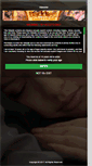 Mobile Screenshot of daddiesanddarlings.com